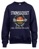 Unisex Sweatshirt Unisex Sweatshirt
