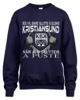 Unisex Sweatshirt Unisex Sweatshirt