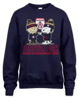 Unisex Sweatshirt Unisex Sweatshirt
