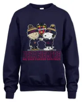 Unisex Sweatshirt Unisex Sweatshirt