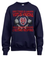 Unisex Sweatshirt Unisex Sweatshirt