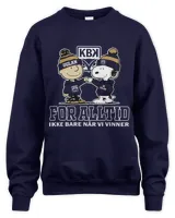 Unisex Sweatshirt Unisex Sweatshirt