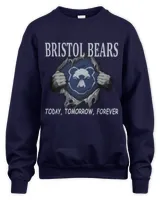 Unisex Sweatshirt Unisex Sweatshirt