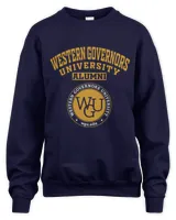 Unisex Sweatshirt Unisex Sweatshirt