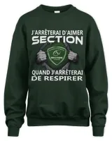 Unisex Sweatshirt Unisex Sweatshirt
