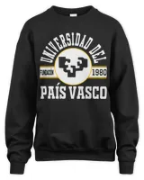 Unisex Sweatshirt Unisex Sweatshirt