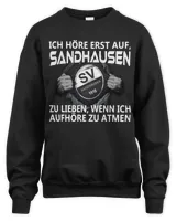 Unisex Sweatshirt Unisex Sweatshirt