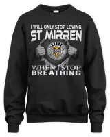 Unisex Sweatshirt Unisex Sweatshirt