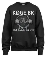 Unisex Sweatshirt Unisex Sweatshirt