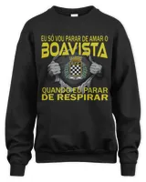 Unisex Sweatshirt Unisex Sweatshirt