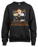 Unisex Sweatshirt Unisex Sweatshirt