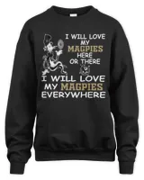 Unisex Sweatshirt Unisex Sweatshirt