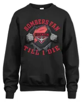 Unisex Sweatshirt Unisex Sweatshirt