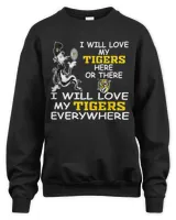Unisex Sweatshirt Unisex Sweatshirt