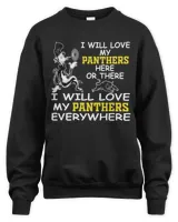 Unisex Sweatshirt Unisex Sweatshirt