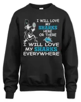 Unisex Sweatshirt Unisex Sweatshirt