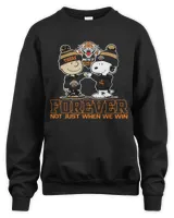 Unisex Sweatshirt Unisex Sweatshirt