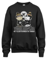 Unisex Sweatshirt Unisex Sweatshirt
