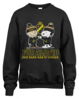 Unisex Sweatshirt Unisex Sweatshirt
