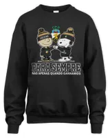 Unisex Sweatshirt Unisex Sweatshirt