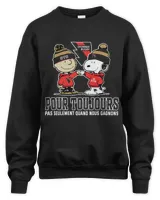 Unisex Sweatshirt Unisex Sweatshirt