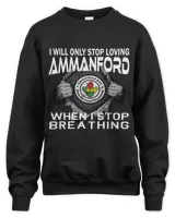 Unisex Sweatshirt Unisex Sweatshirt