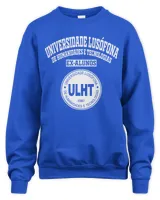 Unisex Sweatshirt Unisex Sweatshirt