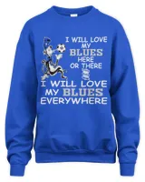 Unisex Sweatshirt Unisex Sweatshirt