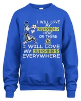 Unisex Sweatshirt Unisex Sweatshirt