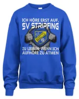 Unisex Sweatshirt Unisex Sweatshirt
