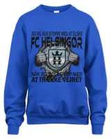 Unisex Sweatshirt Unisex Sweatshirt