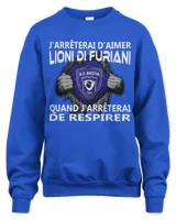 Unisex Sweatshirt Unisex Sweatshirt