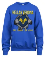 Unisex Sweatshirt Unisex Sweatshirt
