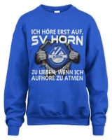 Unisex Sweatshirt Unisex Sweatshirt