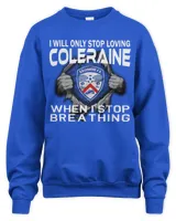 Unisex Sweatshirt Unisex Sweatshirt