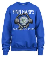Unisex Sweatshirt Unisex Sweatshirt