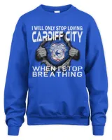 Unisex Sweatshirt Unisex Sweatshirt