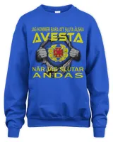 Unisex Sweatshirt Unisex Sweatshirt