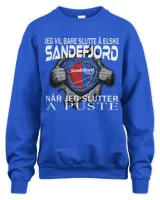 Unisex Sweatshirt Unisex Sweatshirt