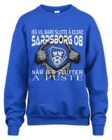 Unisex Sweatshirt Unisex Sweatshirt