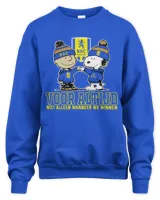 Unisex Sweatshirt Unisex Sweatshirt