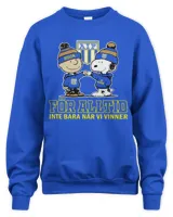 Unisex Sweatshirt Unisex Sweatshirt