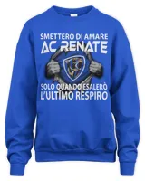 Unisex Sweatshirt Unisex Sweatshirt