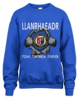 Unisex Sweatshirt Unisex Sweatshirt
