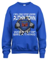 Unisex Sweatshirt Unisex Sweatshirt