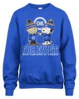 Unisex Sweatshirt Unisex Sweatshirt