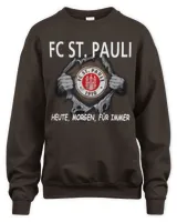 Unisex Sweatshirt Unisex Sweatshirt