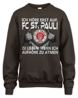 Unisex Sweatshirt Unisex Sweatshirt