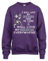 Unisex Sweatshirt Unisex Sweatshirt
