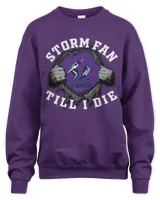 Unisex Sweatshirt Unisex Sweatshirt